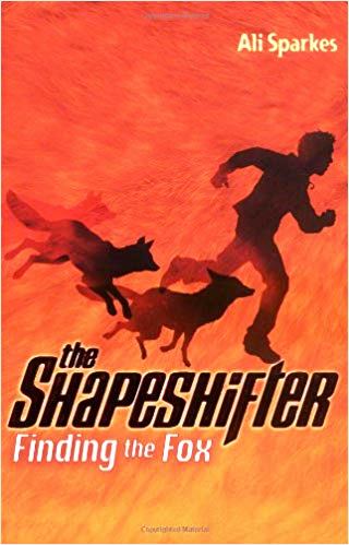 Finding the Fox: The Shapeshifter
